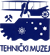Tehnički muzeja